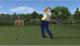 Tiger Woods PGA Tour 10 Wii U 7