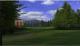 Tiger Woods PGA Tour 10 Wii U 8