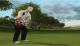Tiger Woods PGA Tour 10 Wii U 9