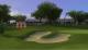 Tiger Woods PGA Tour 10 Wii U 10