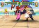 Dragon Ball : Revenge of King Piccolo Wii U 3