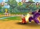Dragon Ball : Revenge of King Piccolo Wii U 4