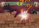 Dragon Ball : Revenge of King Piccolo Wii U 5