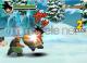 Dragon Ball : Revenge of King Piccolo Wii U 6