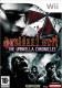 Resident Evil: The Umbrella Chronicles Wii U 1