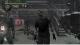 Resident Evil: The Umbrella Chronicles Wii U 1