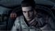 Resident Evil: The Umbrella Chronicles Wii U 2