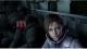 Resident Evil: The Umbrella Chronicles Wii U 3