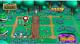 Super Mario Bros Wii U 10
