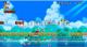 Super Mario Bros Wii U 2