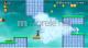 Super Mario Bros Wii U 3