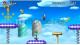 Super Mario Bros Wii U 4