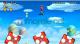 Super Mario Bros Wii U 5
