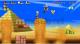 Super Mario Bros Wii U 6