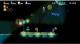 Super Mario Bros Wii U 7