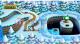 Super Mario Bros Wii U 9