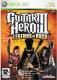 Guitar Hero 3 SOFTWARE ONLY Xbox 360 1