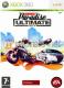 Burnout Paradise The Ultimate Box Xbox 360 1
