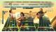 The Beatles: Rock Band Xbox 360 3