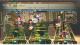 The Beatles: Rock Band Xbox 360 4