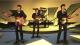 The Beatles: Rock Band Xbox 360 5