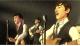The Beatles: Rock Band Xbox 360 6