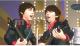 The Beatles: Rock Band Xbox 360 7