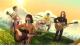 The Beatles: Rock Band Xbox 360 8