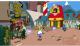The Simpsons Classics Xbox 360 2