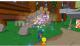 The Simpsons Classics Xbox 360 9