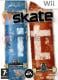 Skate It Wii U 1