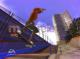 Skate It Wii U 3