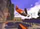 Skate It Wii U 4