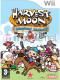 Harvest Moon: Magical Melody Wii U 1