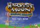 Harvest Moon: Magical Melody Wii U 2