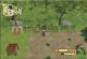 Harvest Moon: Tree of Tranquility Wii U 10