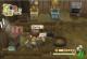 Harvest Moon: Tree of Tranquility Wii U 11