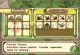 Harvest Moon: Tree of Tranquility Wii U 14