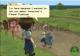 Harvest Moon: Tree of Tranquility Wii U 2