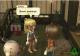 Harvest Moon: Tree of Tranquility Wii U 4