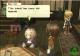 Harvest Moon: Tree of Tranquility Wii U 5