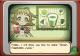 Harvest Moon: Tree of Tranquility Wii U 8