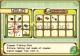 Harvest Moon: Tree of Tranquility Wii U 9