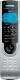 Pilot RTV Logitech Multimedialny Pilot Harmony 525 1