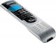 Pilot RTV Logitech Multimedialny Pilot Harmony 525 3