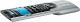 Pilot RTV Logitech Multimedialny Pilot Harmony 525 4