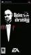 Ojciec Chrzestny (The Godfather) 1