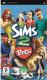 The Sims 2 Zwierzaki 1