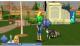 The Sims 2 Zwierzaki 11