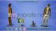The Sims 2 Zwierzaki 2
